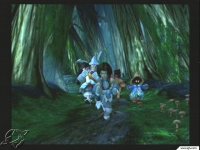 Click Here To Enlarge!